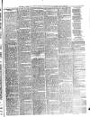 Deal, Walmer & Sandwich Mercury Saturday 30 October 1880 Page 3