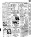 Deal, Walmer & Sandwich Mercury Saturday 30 October 1880 Page 4