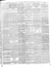 Deal, Walmer & Sandwich Mercury Saturday 27 November 1880 Page 3