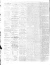 Deal, Walmer & Sandwich Mercury Saturday 01 January 1881 Page 2
