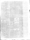 Deal, Walmer & Sandwich Mercury Saturday 01 January 1881 Page 3