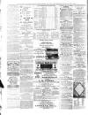 Deal, Walmer & Sandwich Mercury Saturday 01 January 1881 Page 4