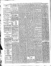 Deal, Walmer & Sandwich Mercury Saturday 05 February 1881 Page 2