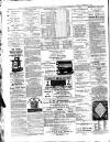 Deal, Walmer & Sandwich Mercury Saturday 05 February 1881 Page 4