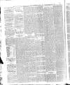 Deal, Walmer & Sandwich Mercury Saturday 26 February 1881 Page 2