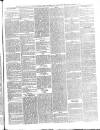 Deal, Walmer & Sandwich Mercury Saturday 26 February 1881 Page 3