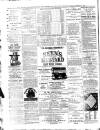 Deal, Walmer & Sandwich Mercury Saturday 26 February 1881 Page 4