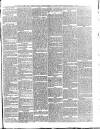 Deal, Walmer & Sandwich Mercury Saturday 12 March 1881 Page 3