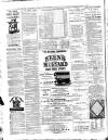 Deal, Walmer & Sandwich Mercury Saturday 12 March 1881 Page 4