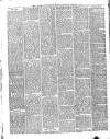 Deal, Walmer & Sandwich Mercury Saturday 04 February 1882 Page 2
