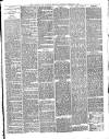 Deal, Walmer & Sandwich Mercury Saturday 04 February 1882 Page 3