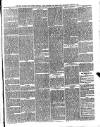 Deal, Walmer & Sandwich Mercury Saturday 04 February 1882 Page 5