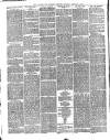 Deal, Walmer & Sandwich Mercury Saturday 04 February 1882 Page 6