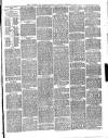 Deal, Walmer & Sandwich Mercury Saturday 04 February 1882 Page 7