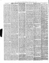 Deal, Walmer & Sandwich Mercury Saturday 18 March 1882 Page 2