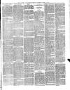 Deal, Walmer & Sandwich Mercury Saturday 18 March 1882 Page 3