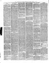 Deal, Walmer & Sandwich Mercury Saturday 18 March 1882 Page 6