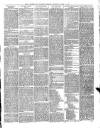 Deal, Walmer & Sandwich Mercury Saturday 18 March 1882 Page 7