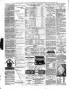 Deal, Walmer & Sandwich Mercury Saturday 18 March 1882 Page 8