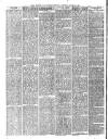 Deal, Walmer & Sandwich Mercury Saturday 07 October 1882 Page 2
