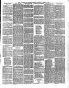 Deal, Walmer & Sandwich Mercury Saturday 07 October 1882 Page 3