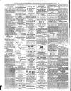 Deal, Walmer & Sandwich Mercury Saturday 07 October 1882 Page 4
