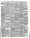 Deal, Walmer & Sandwich Mercury Saturday 07 October 1882 Page 5