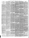 Deal, Walmer & Sandwich Mercury Saturday 07 October 1882 Page 6