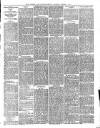 Deal, Walmer & Sandwich Mercury Saturday 07 October 1882 Page 7