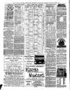 Deal, Walmer & Sandwich Mercury Saturday 07 October 1882 Page 8