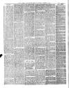 Deal, Walmer & Sandwich Mercury Saturday 02 December 1882 Page 2