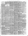 Deal, Walmer & Sandwich Mercury Saturday 02 December 1882 Page 3