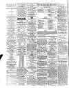 Deal, Walmer & Sandwich Mercury Saturday 02 December 1882 Page 4