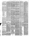 Deal, Walmer & Sandwich Mercury Saturday 02 December 1882 Page 6