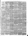 Deal, Walmer & Sandwich Mercury Saturday 02 December 1882 Page 7