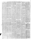 Deal, Walmer & Sandwich Mercury Saturday 09 December 1882 Page 2