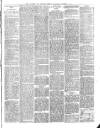 Deal, Walmer & Sandwich Mercury Saturday 09 December 1882 Page 3