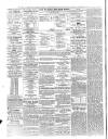 Deal, Walmer & Sandwich Mercury Saturday 09 December 1882 Page 4