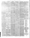 Deal, Walmer & Sandwich Mercury Saturday 09 December 1882 Page 6