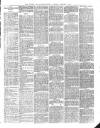 Deal, Walmer & Sandwich Mercury Saturday 09 December 1882 Page 7