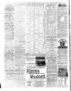 Deal, Walmer & Sandwich Mercury Saturday 09 December 1882 Page 8