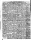 Deal, Walmer & Sandwich Mercury Saturday 06 January 1883 Page 2