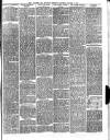 Deal, Walmer & Sandwich Mercury Saturday 06 January 1883 Page 3