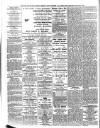 Deal, Walmer & Sandwich Mercury Saturday 06 January 1883 Page 4