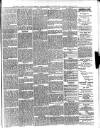 Deal, Walmer & Sandwich Mercury Saturday 06 January 1883 Page 5