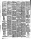Deal, Walmer & Sandwich Mercury Saturday 06 January 1883 Page 6