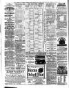 Deal, Walmer & Sandwich Mercury Saturday 06 January 1883 Page 8