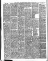 Deal, Walmer & Sandwich Mercury Saturday 13 January 1883 Page 2
