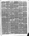 Deal, Walmer & Sandwich Mercury Saturday 13 January 1883 Page 3