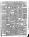 Deal, Walmer & Sandwich Mercury Saturday 13 January 1883 Page 5